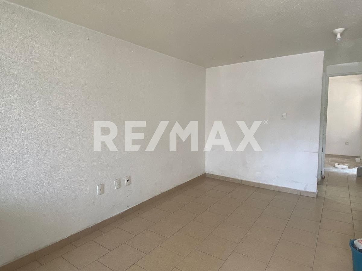 Departamento en La Pradera, El Marqués, foto 2 de 10