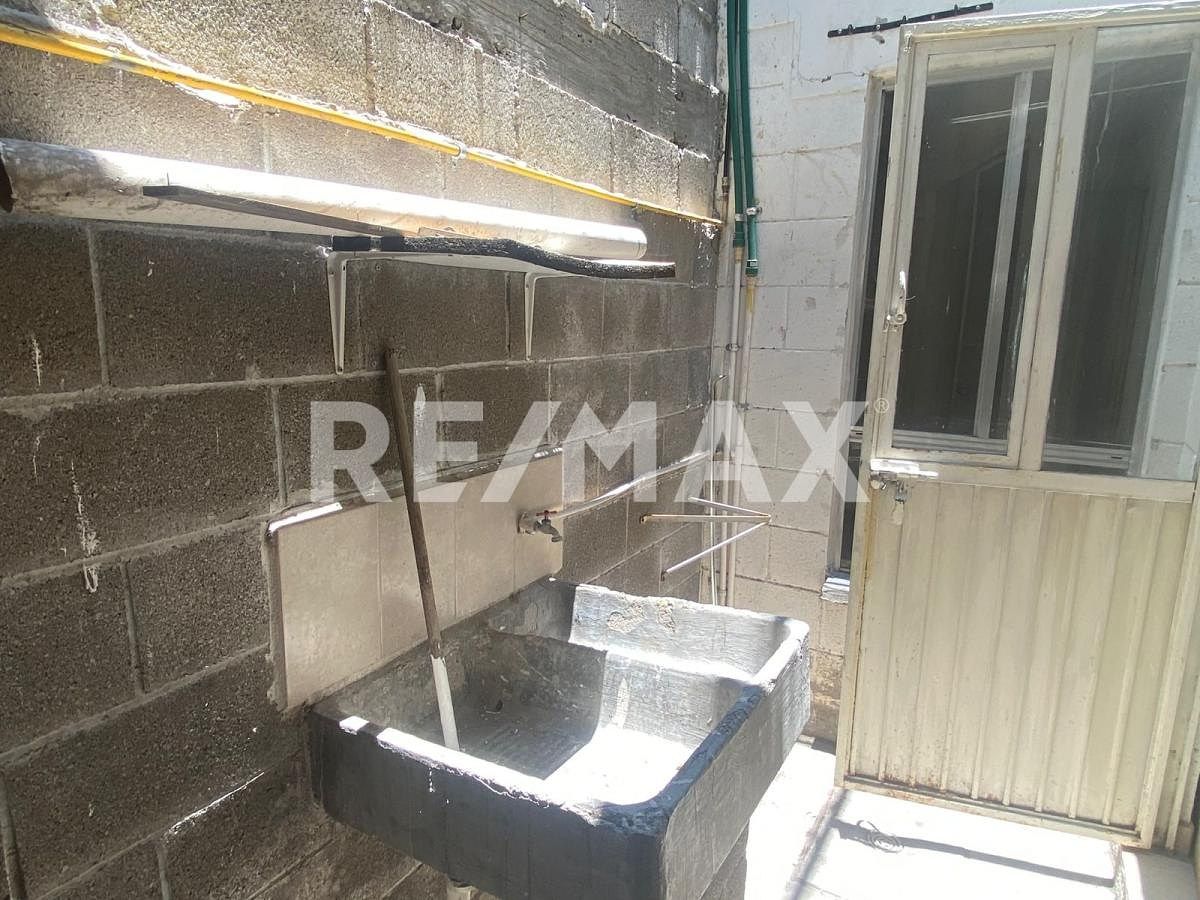 Departamento en La Pradera, El Marqués, foto 4 de 10