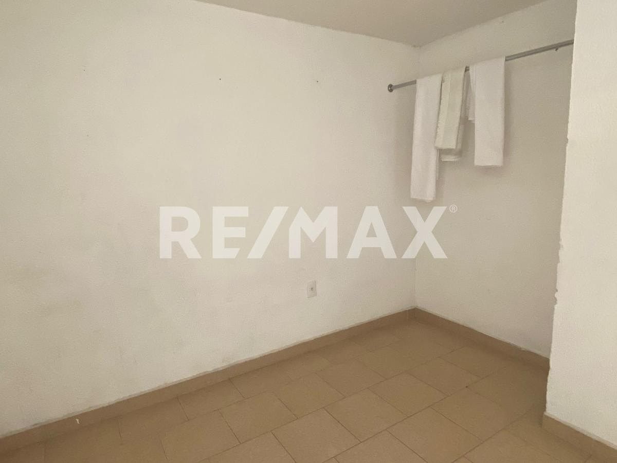 Departamento en La Pradera, El Marqués, foto 5 de 10