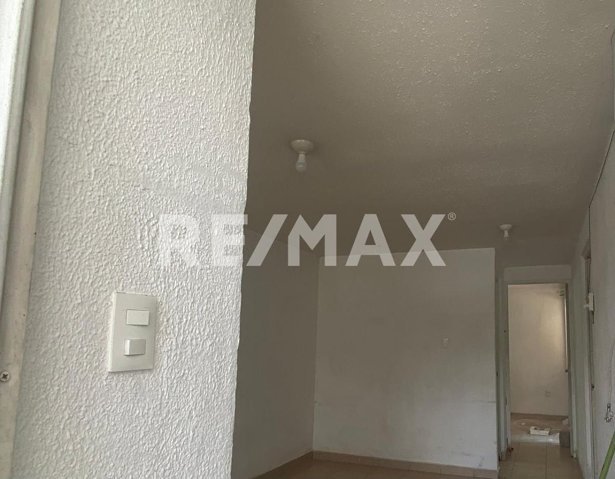Departamento en La Pradera, El Marqués, foto 8 de 10