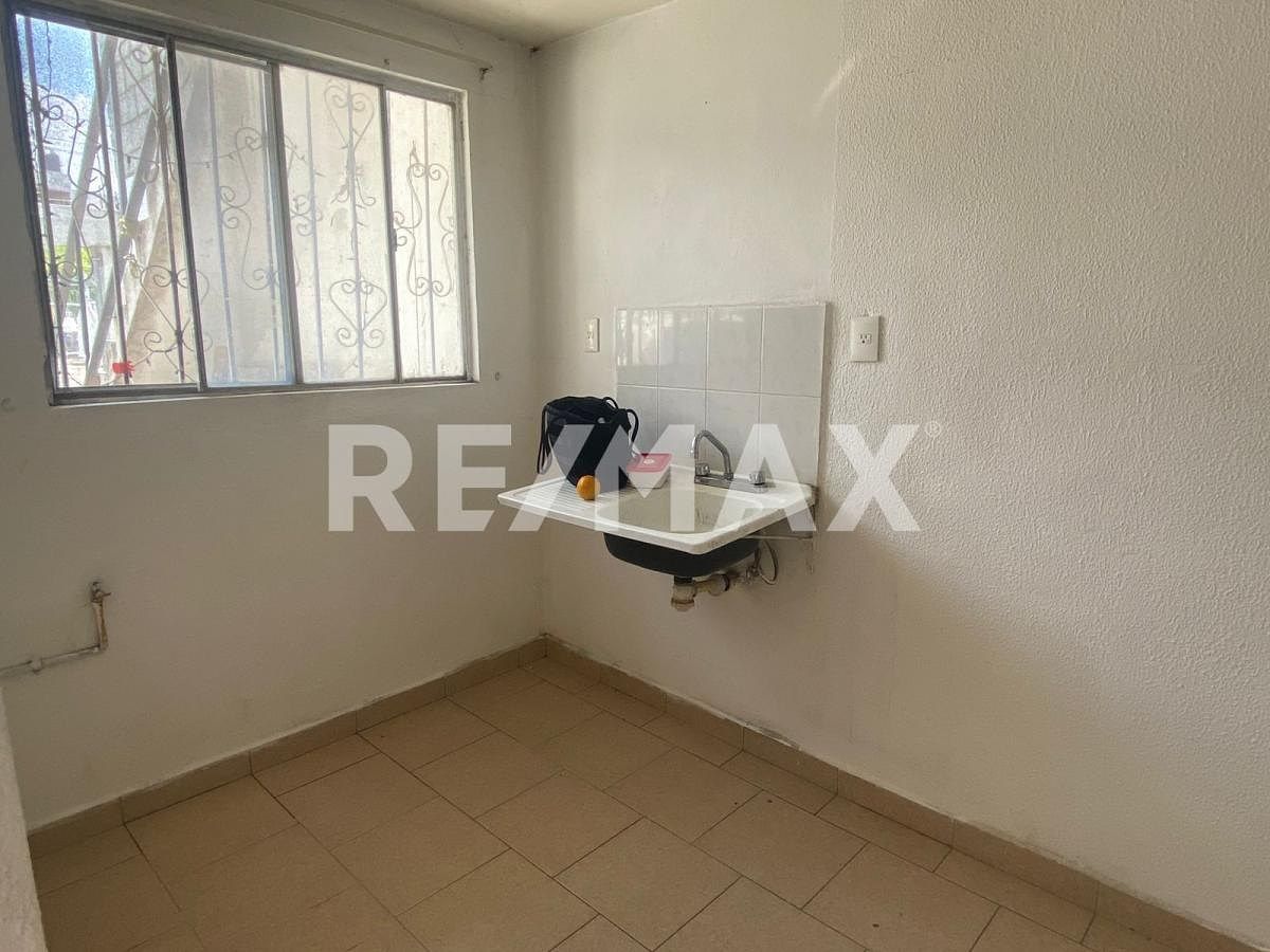 Departamento en La Pradera, El Marqués, foto 6 de 10