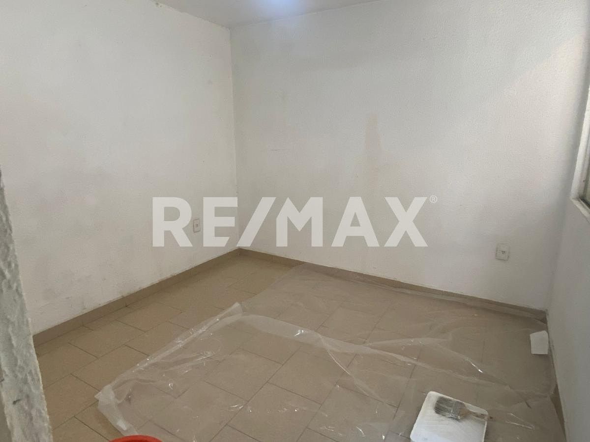 Departamento en La Pradera, El Marqués, foto 7 de 10
