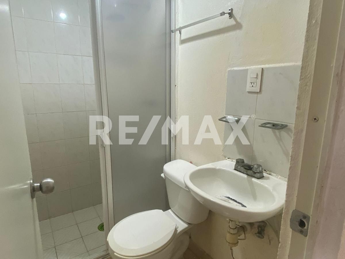 Departamento en La Pradera, El Marqués, foto 9 de 10