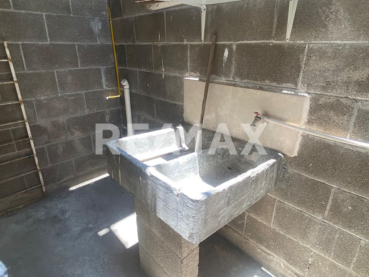 Departamento en La Pradera, El Marqués, foto 10 de 10