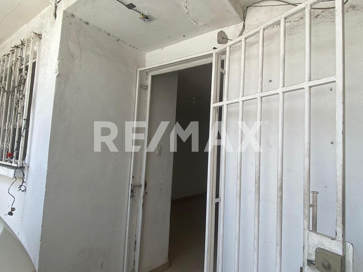 DEPARTAMENTO EN RENTA, foto 1 de 10