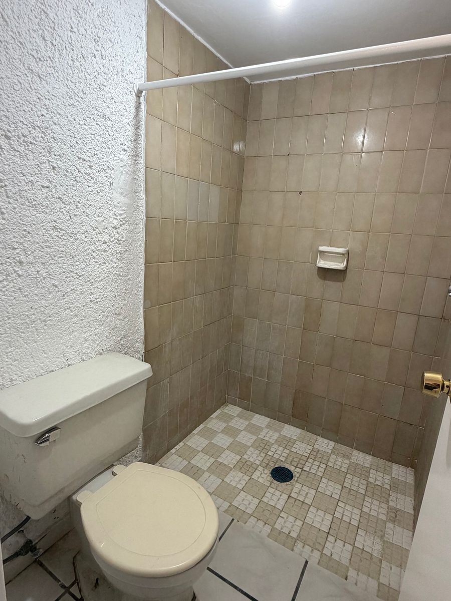 Apartamento em Residencial Moctezuma, Zapopan, foto 5 de 8