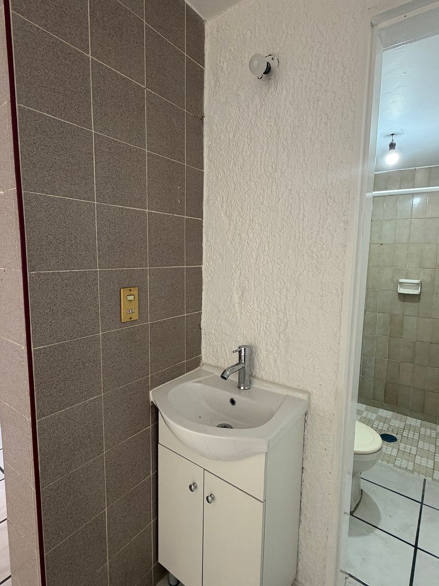 Apartamento em Residencial Moctezuma, Zapopan, foto 6 de 8