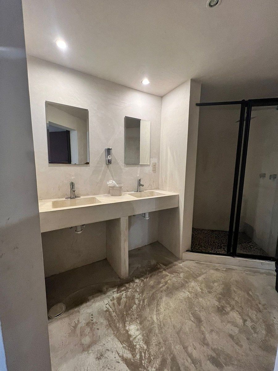 Casa en condominio en Guadalupe, San Cristóbal de Las Casas, foto 6 de 6
