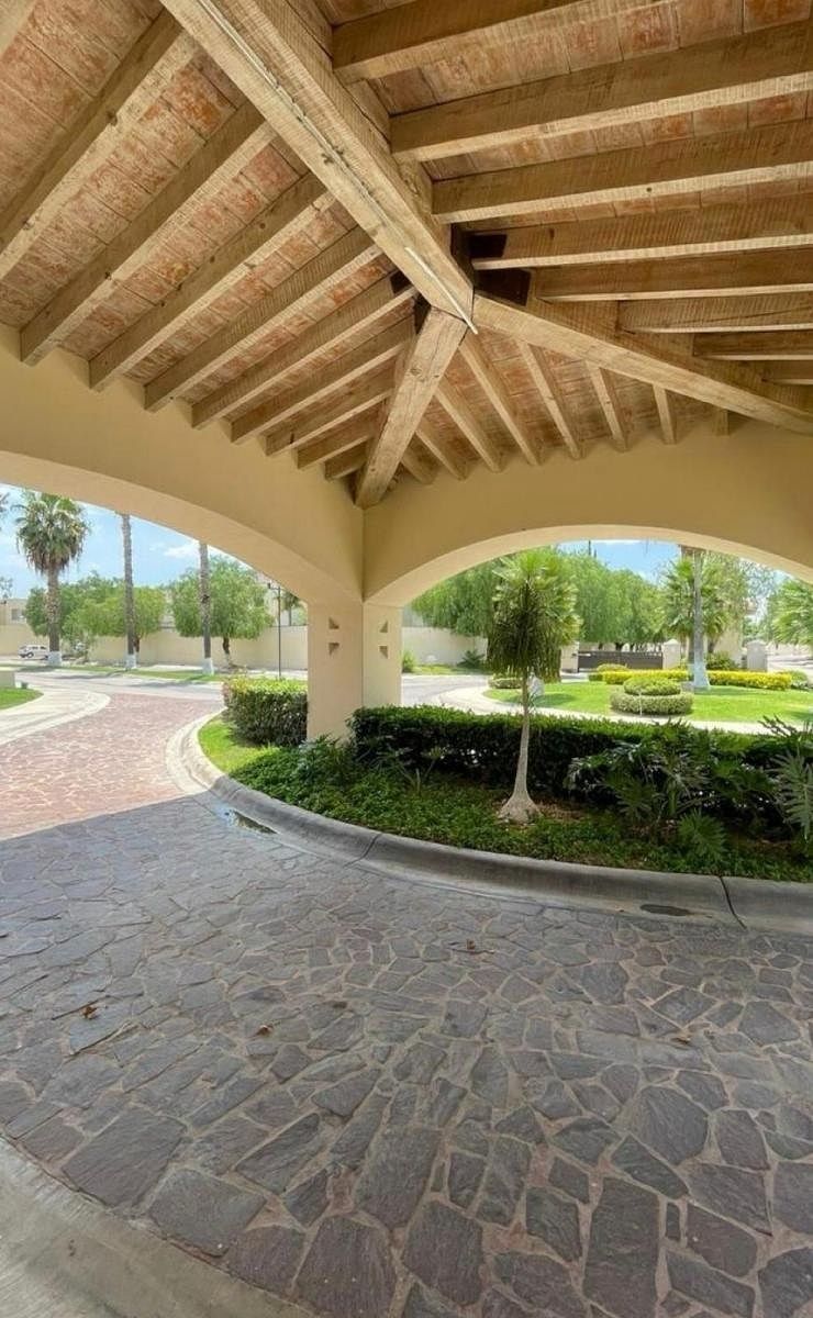 Casa em condomínio fechado em La Querencia, Aguascalientes, foto 42 de 49