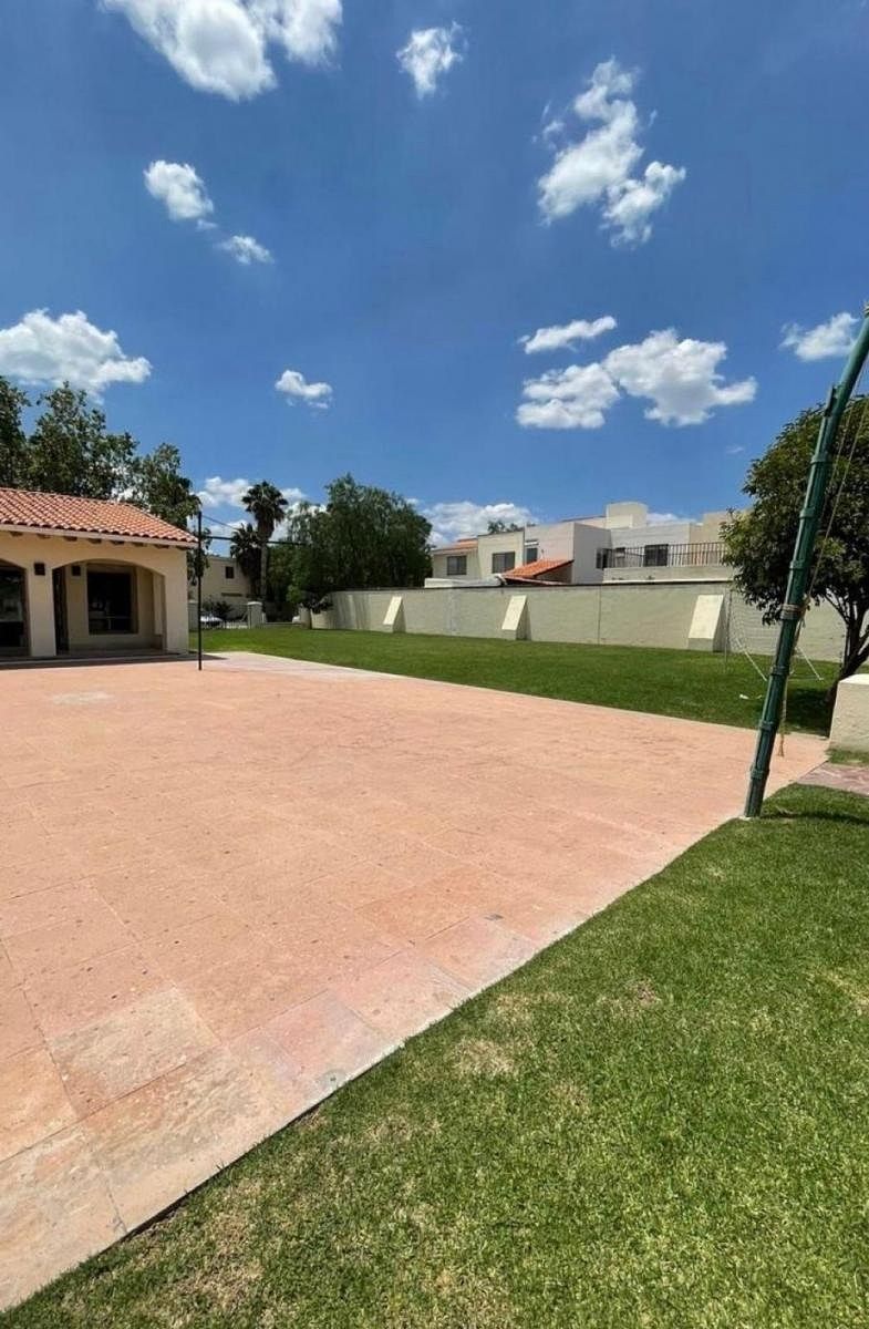 Casa em condomínio fechado em La Querencia, Aguascalientes, foto 43 de 49