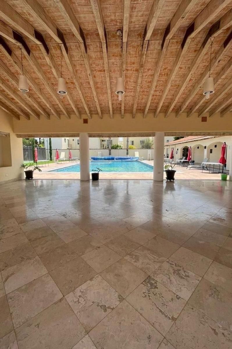 Casa em condomínio fechado em La Querencia, Aguascalientes, foto 44 de 49