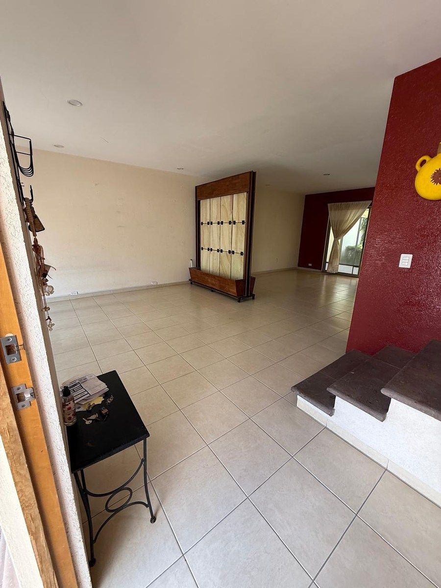 Casa em condomínio fechado em La Querencia, Aguascalientes, foto 6 de 49