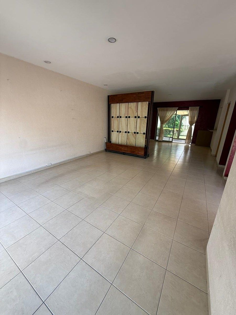 Casa em condomínio fechado em La Querencia, Aguascalientes, foto 4 de 49