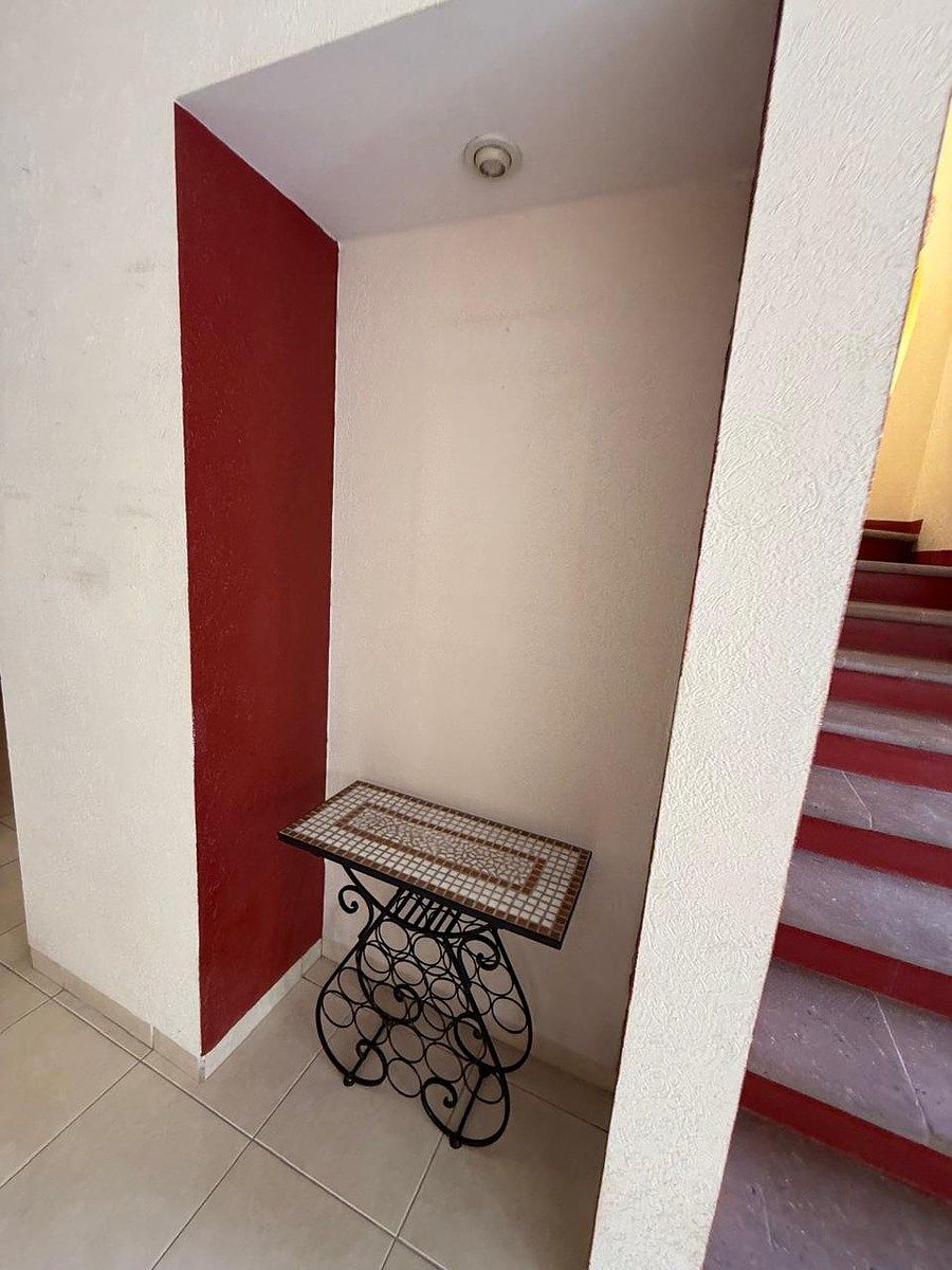 Casa em condomínio fechado em La Querencia, Aguascalientes, foto 21 de 49