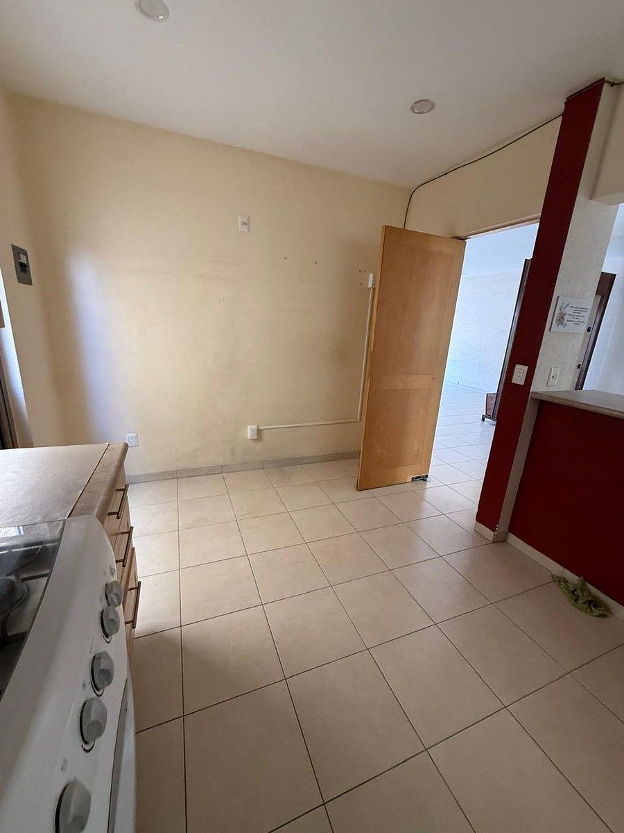 Casa em condomínio fechado em La Querencia, Aguascalientes, foto 14 de 49
