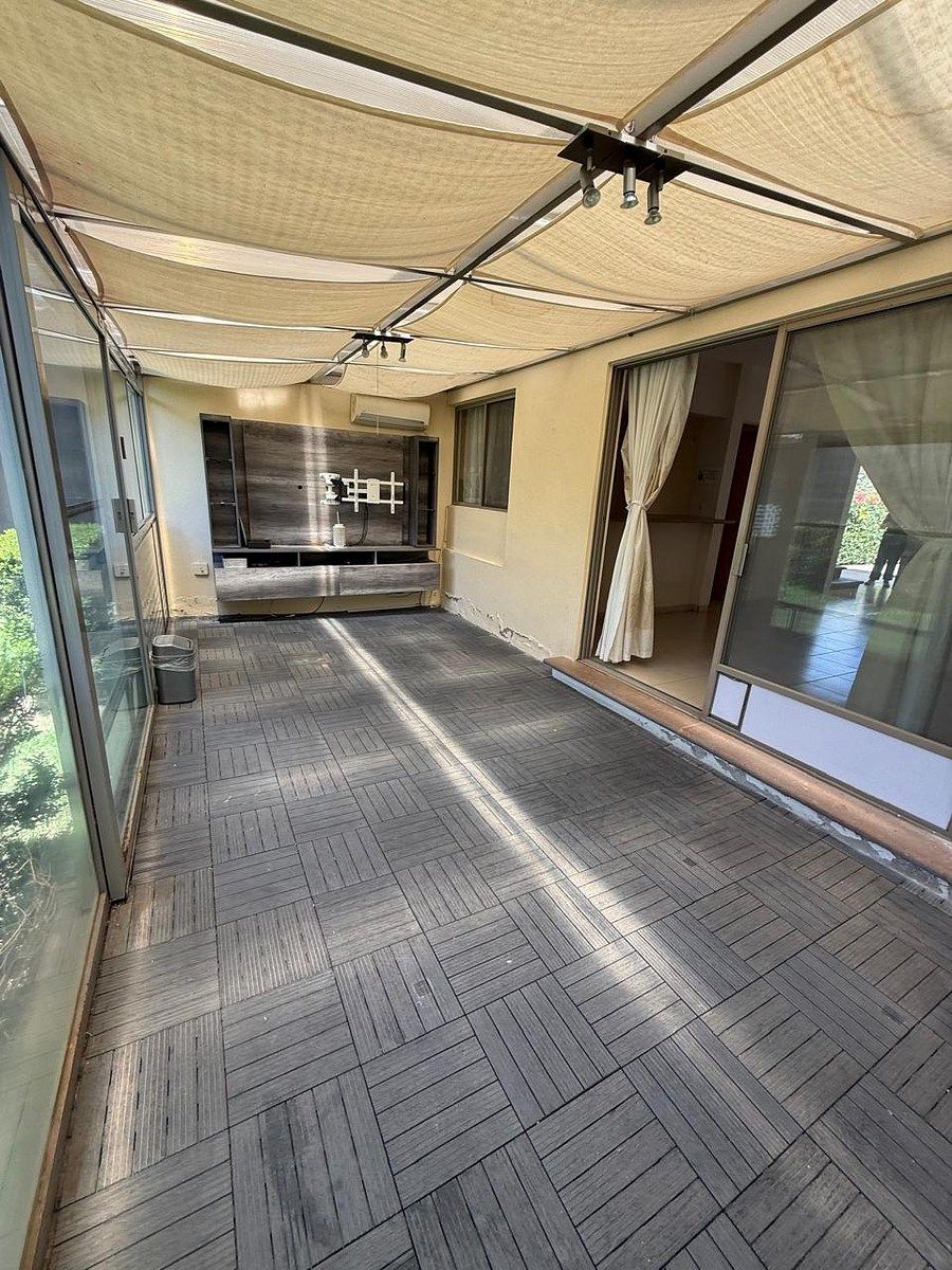Casa em condomínio fechado em La Querencia, Aguascalientes, foto 8 de 49