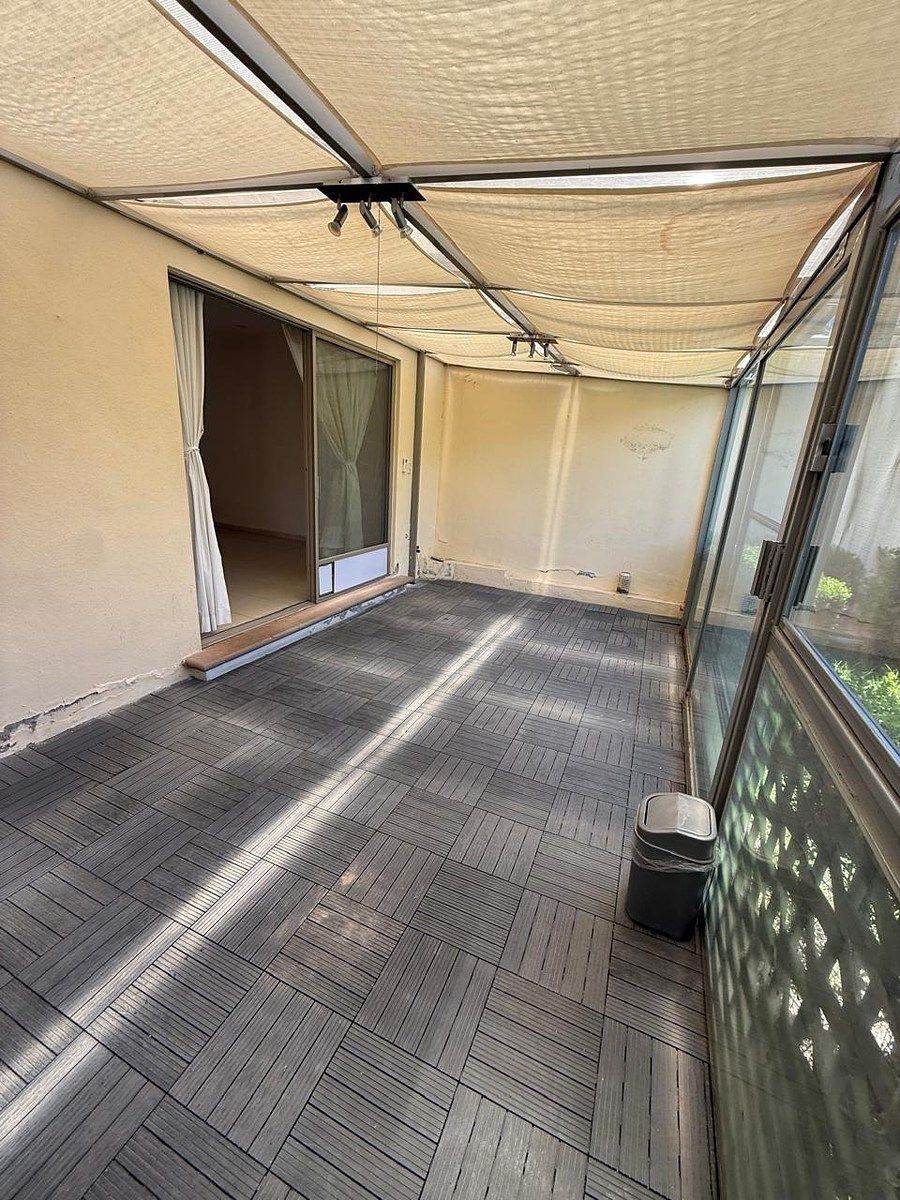 Casa em condomínio fechado em La Querencia, Aguascalientes, foto 9 de 49