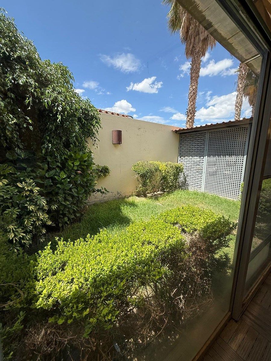Casa em condomínio fechado em La Querencia, Aguascalientes, foto 11 de 49
