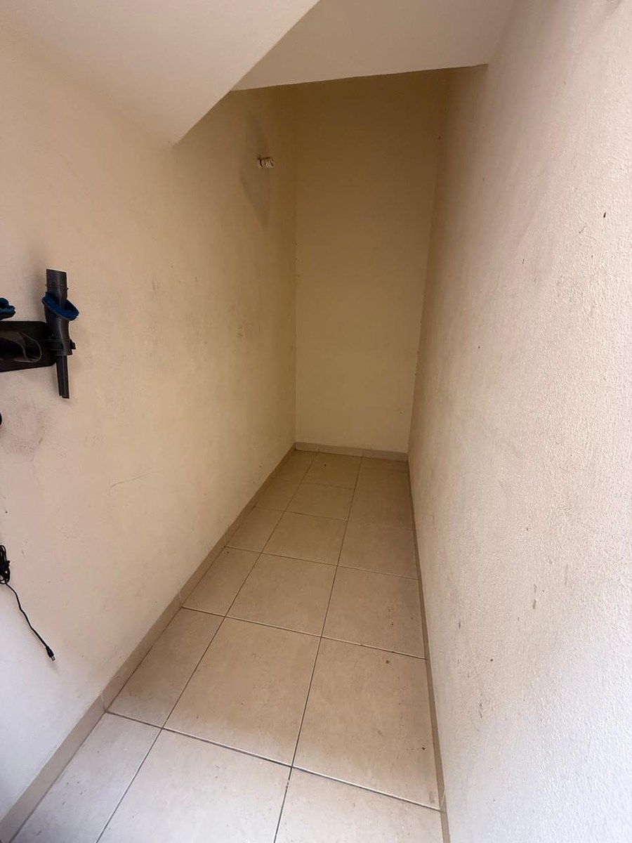 Casa em condomínio fechado em La Querencia, Aguascalientes, foto 17 de 49