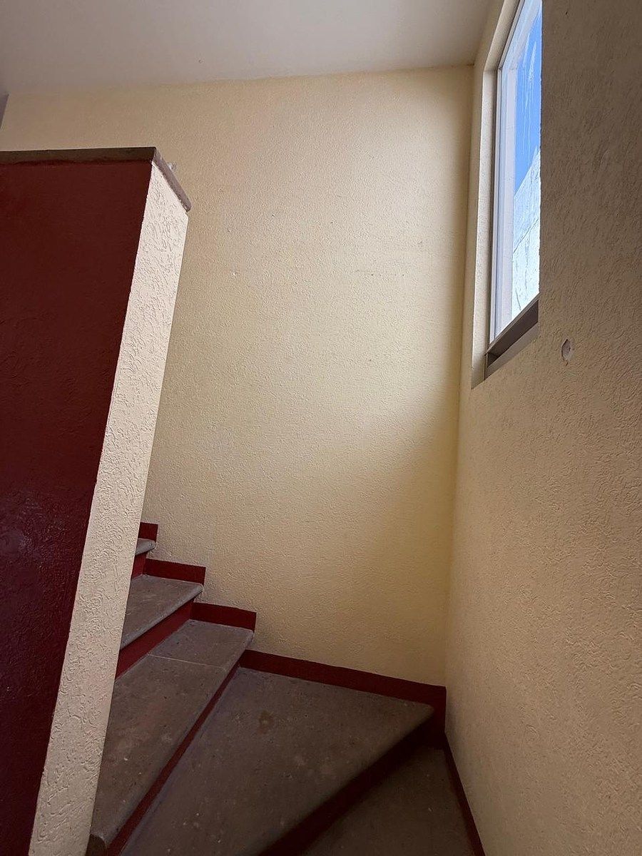 Casa em condomínio fechado em La Querencia, Aguascalientes, foto 22 de 49