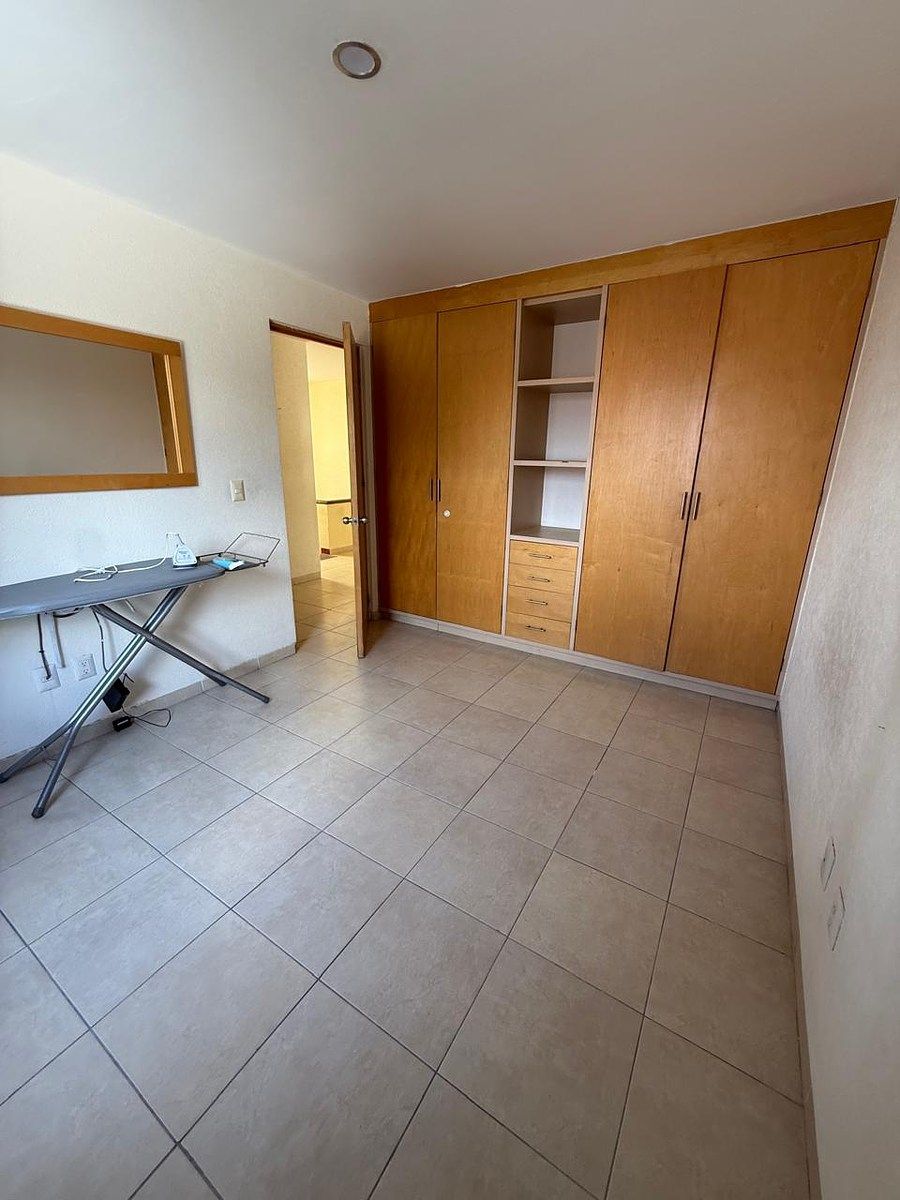 Casa em condomínio fechado em La Querencia, Aguascalientes, foto 32 de 49