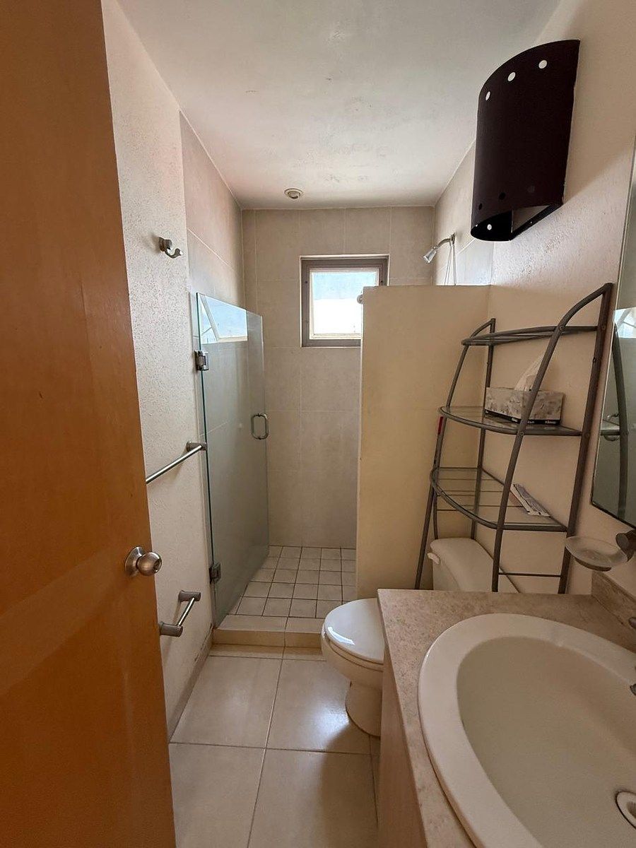 Casa em condomínio fechado em La Querencia, Aguascalientes, foto 31 de 49