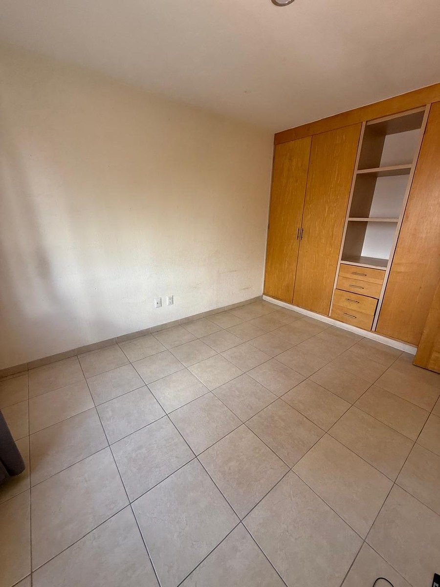 Casa em condomínio fechado em La Querencia, Aguascalientes, foto 28 de 49