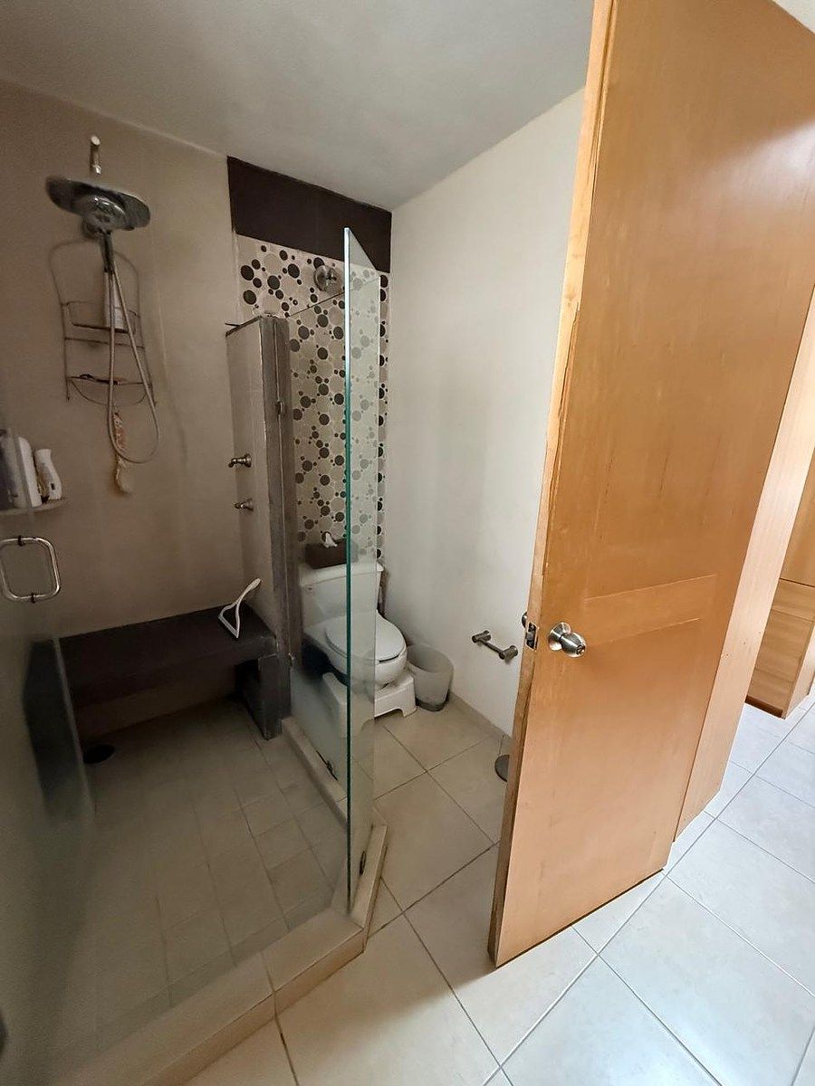 Casa em condomínio fechado em La Querencia, Aguascalientes, foto 39 de 49