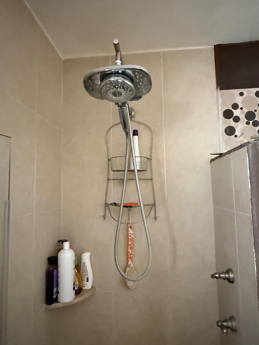 Casa em condomínio fechado em La Querencia, Aguascalientes, foto 41 de 49
