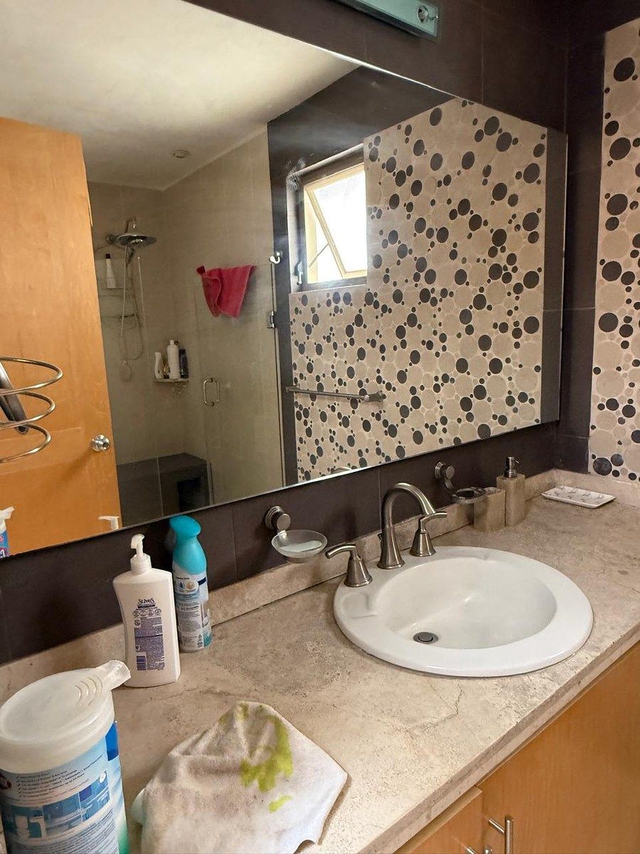 Casa em condomínio fechado em La Querencia, Aguascalientes, foto 40 de 49