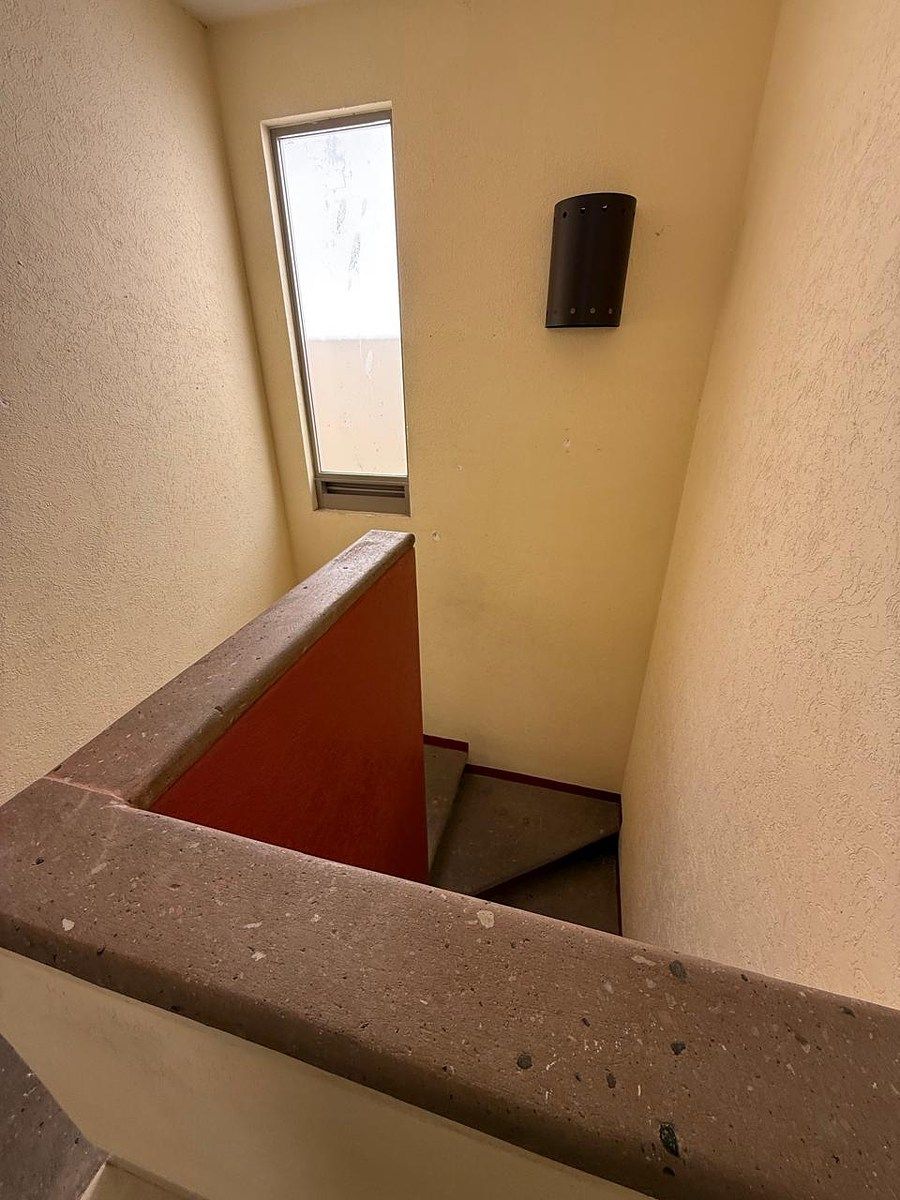 Casa em condomínio fechado em La Querencia, Aguascalientes, foto 24 de 49