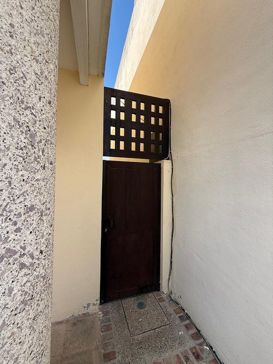 Casa em condomínio fechado em La Querencia, Aguascalientes, foto 19 de 49