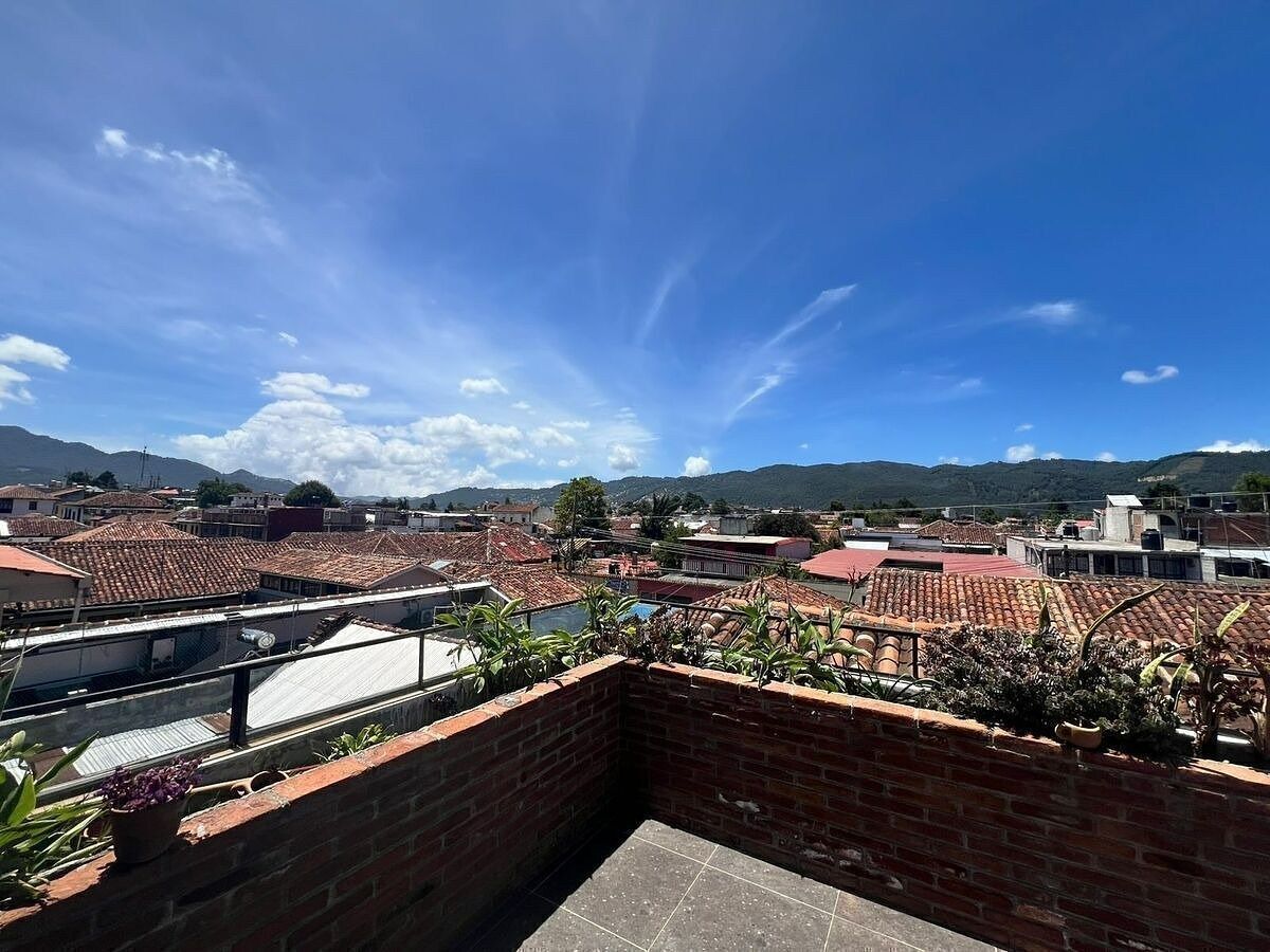 Habitación en Renta en Guadalupe, foto 1 de 7