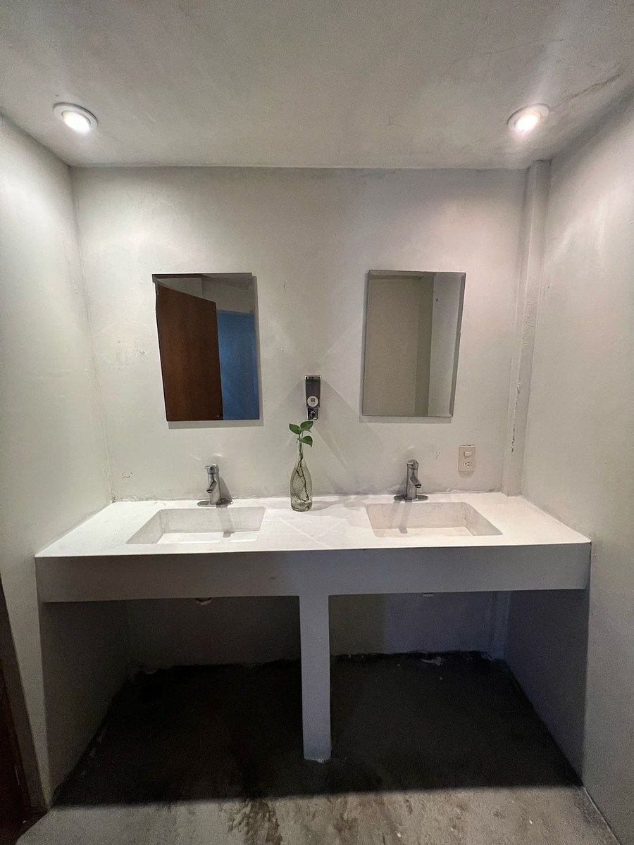 Casa en condominio en Guadalupe, San Cristóbal de Las Casas, foto 5 de 7