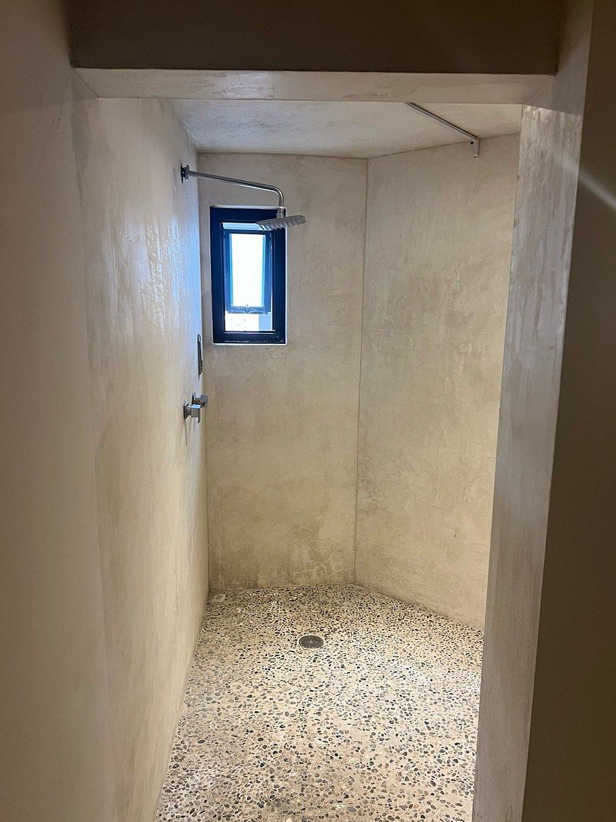 Casa en condominio en Guadalupe, San Cristóbal de Las Casas, foto 4 de 7