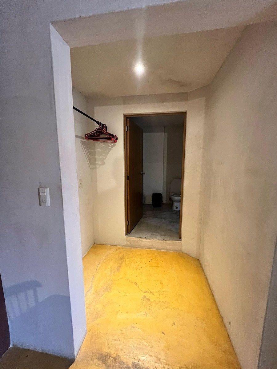 Casa en condominio en Guadalupe, San Cristóbal de Las Casas, foto 6 de 7