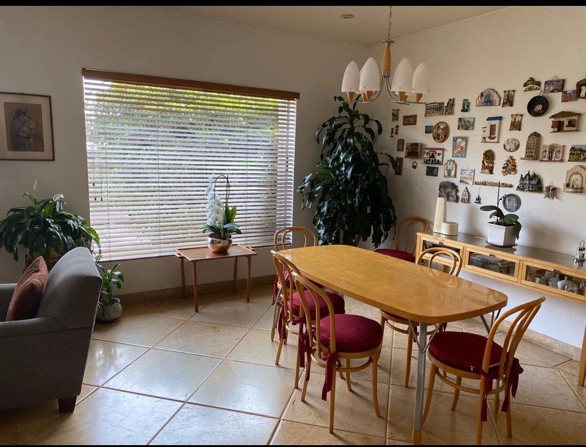 Casa en Lomas de Vista Hermosa, Cuajimalpa de Morelos, foto 5 de 28