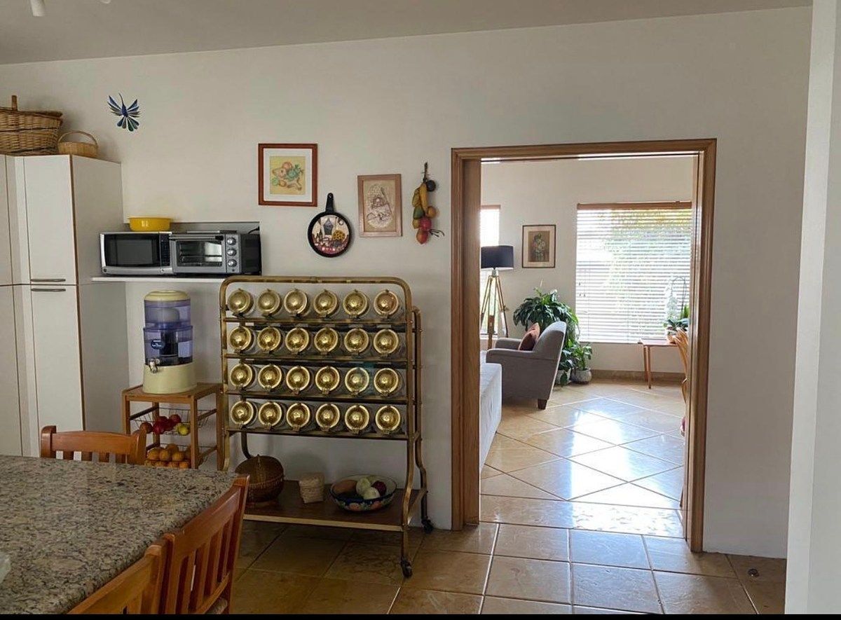 Casa en Lomas de Vista Hermosa, Cuajimalpa de Morelos, foto 14 de 28