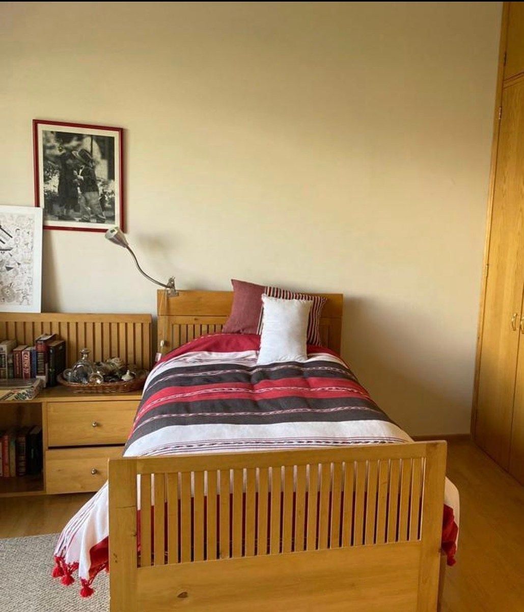 Casa en Lomas de Vista Hermosa, Cuajimalpa de Morelos, foto 19 de 28