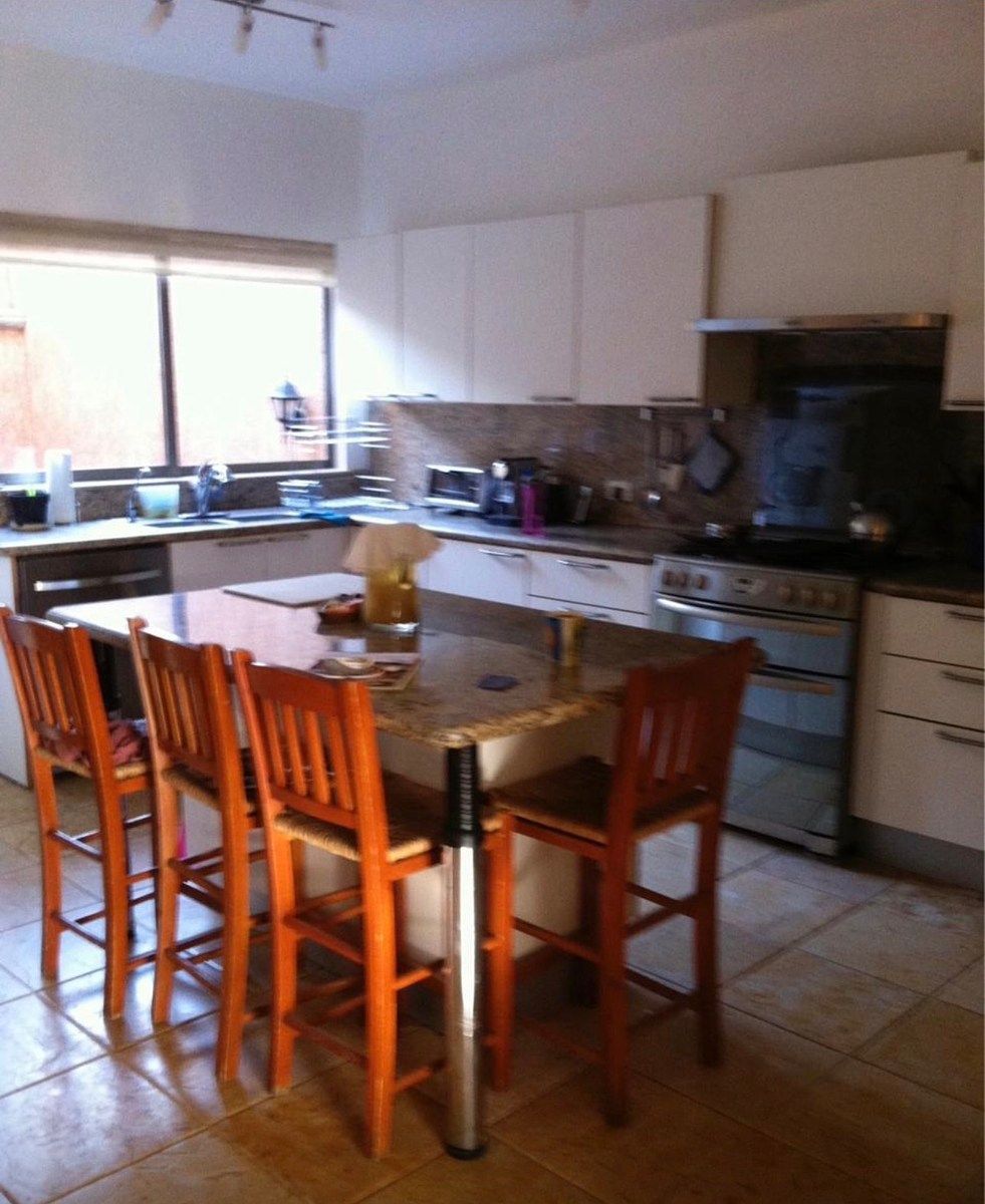 Casa en Lomas de Vista Hermosa, Cuajimalpa de Morelos, foto 13 de 28