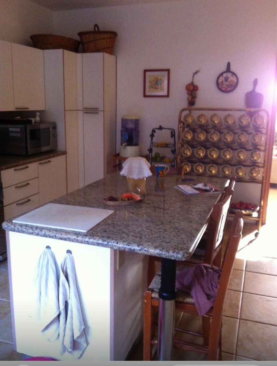 Casa en Lomas de Vista Hermosa, Cuajimalpa de Morelos, foto 12 de 28