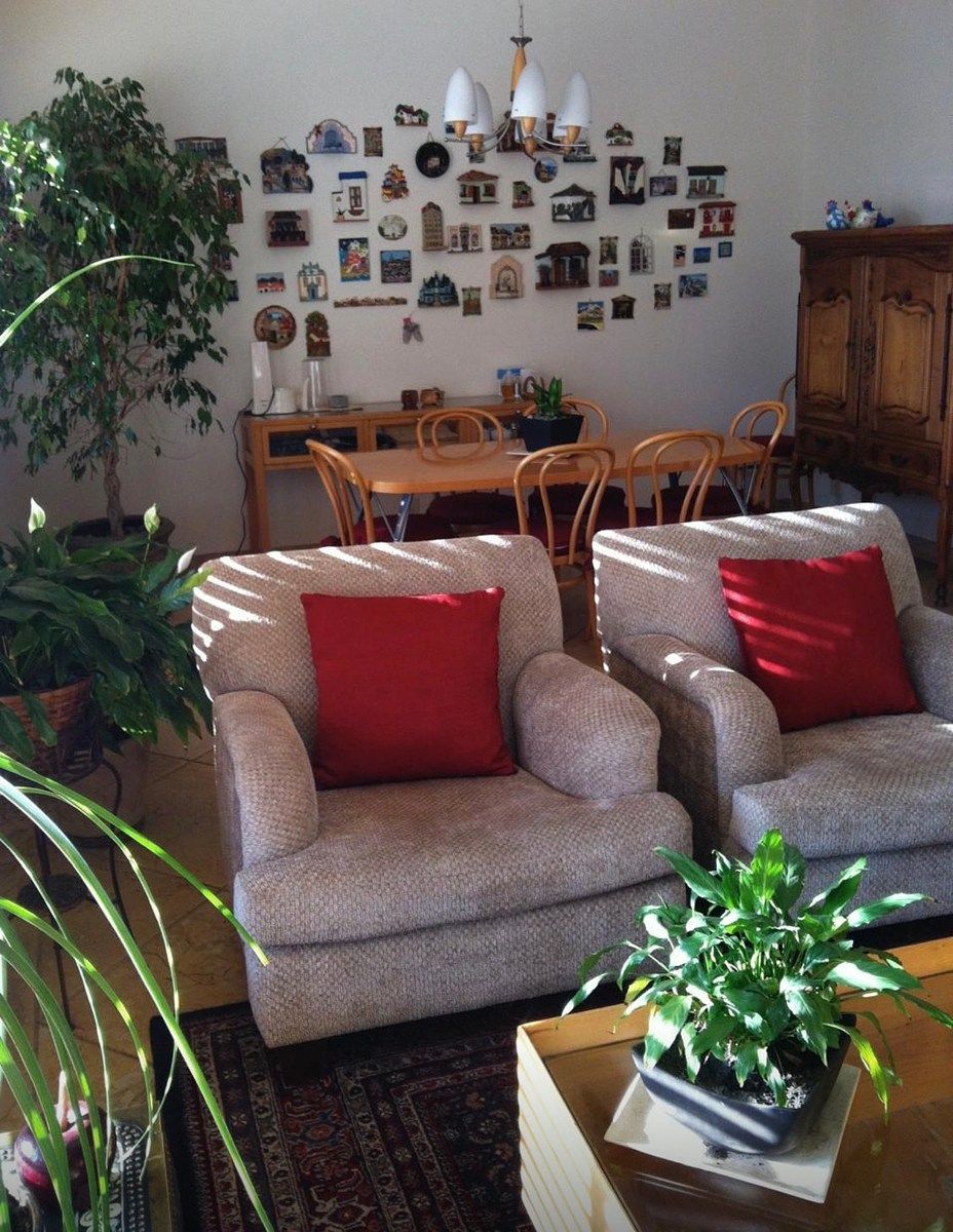 Casa en Lomas de Vista Hermosa, Cuajimalpa de Morelos, foto 8 de 28