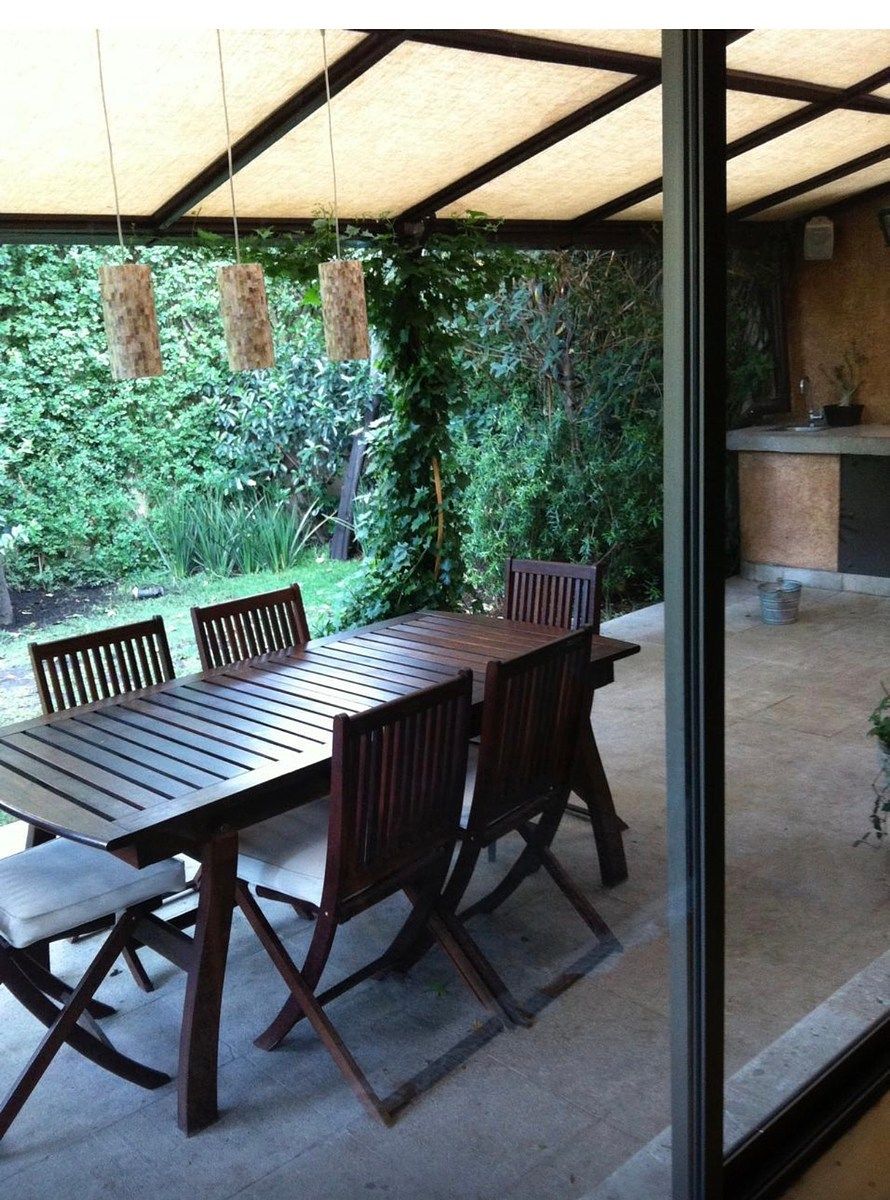 Casa en Lomas de Vista Hermosa, Cuajimalpa de Morelos, foto 9 de 28