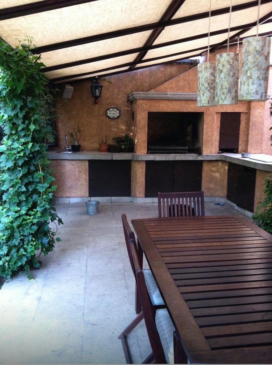 Casa en Lomas de Vista Hermosa, Cuajimalpa de Morelos, foto 27 de 28