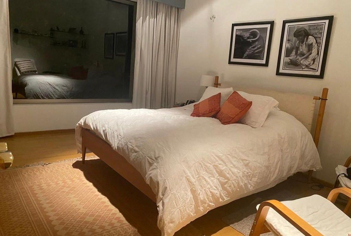 Casa en Lomas de Vista Hermosa, Cuajimalpa de Morelos, foto 24 de 28