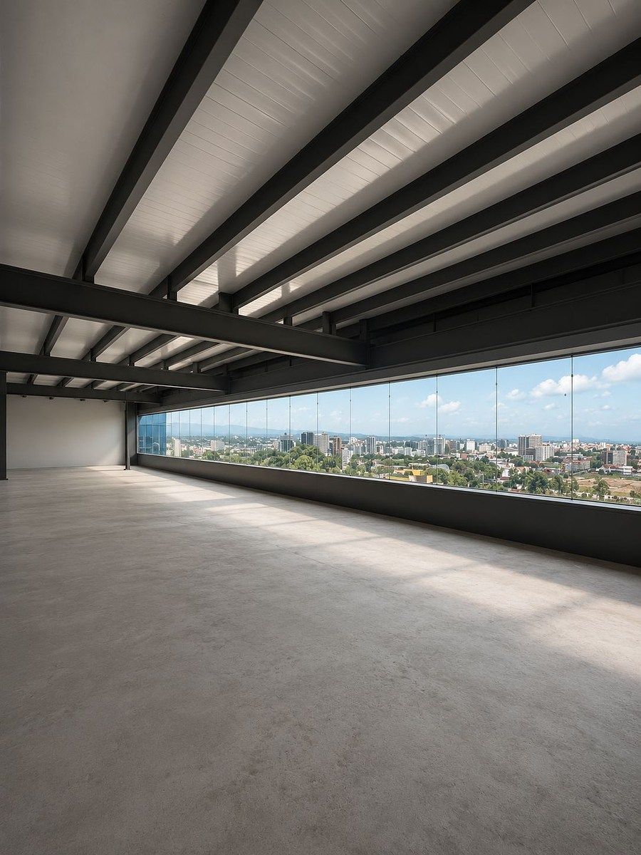 Clínica u Oficina Pent-house en Venta • Zona 10 - Image 3