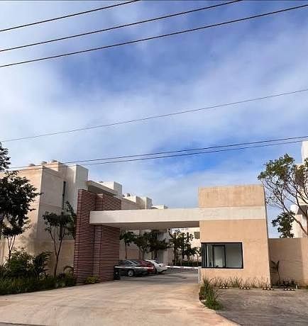 LALIA TEMOZON NORTE, photo 1 of 17