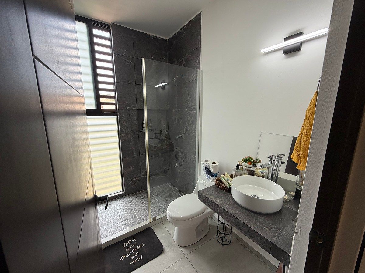 Apartment in Temozón Norte, Mérida, photo 10 of 17