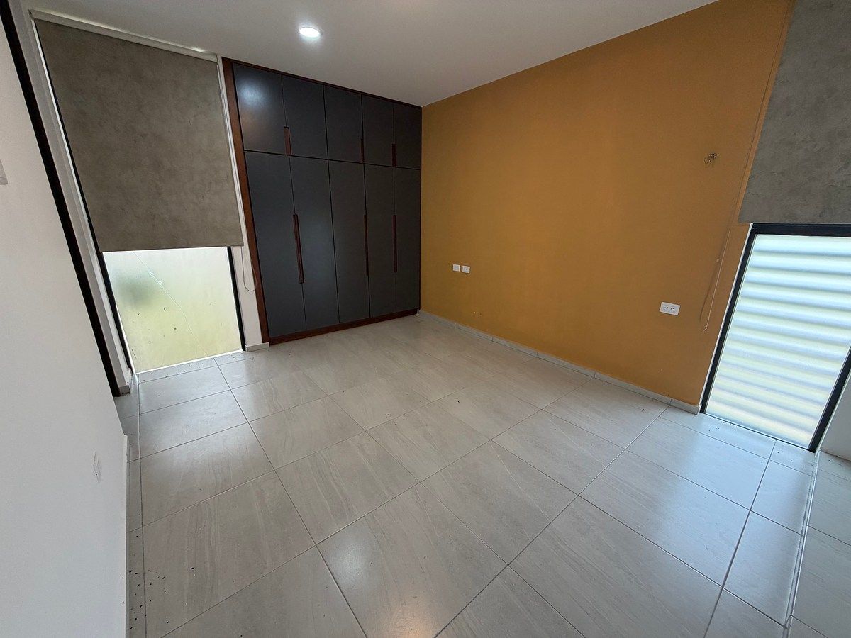 Apartment in Temozón Norte, Mérida, photo 11 of 17