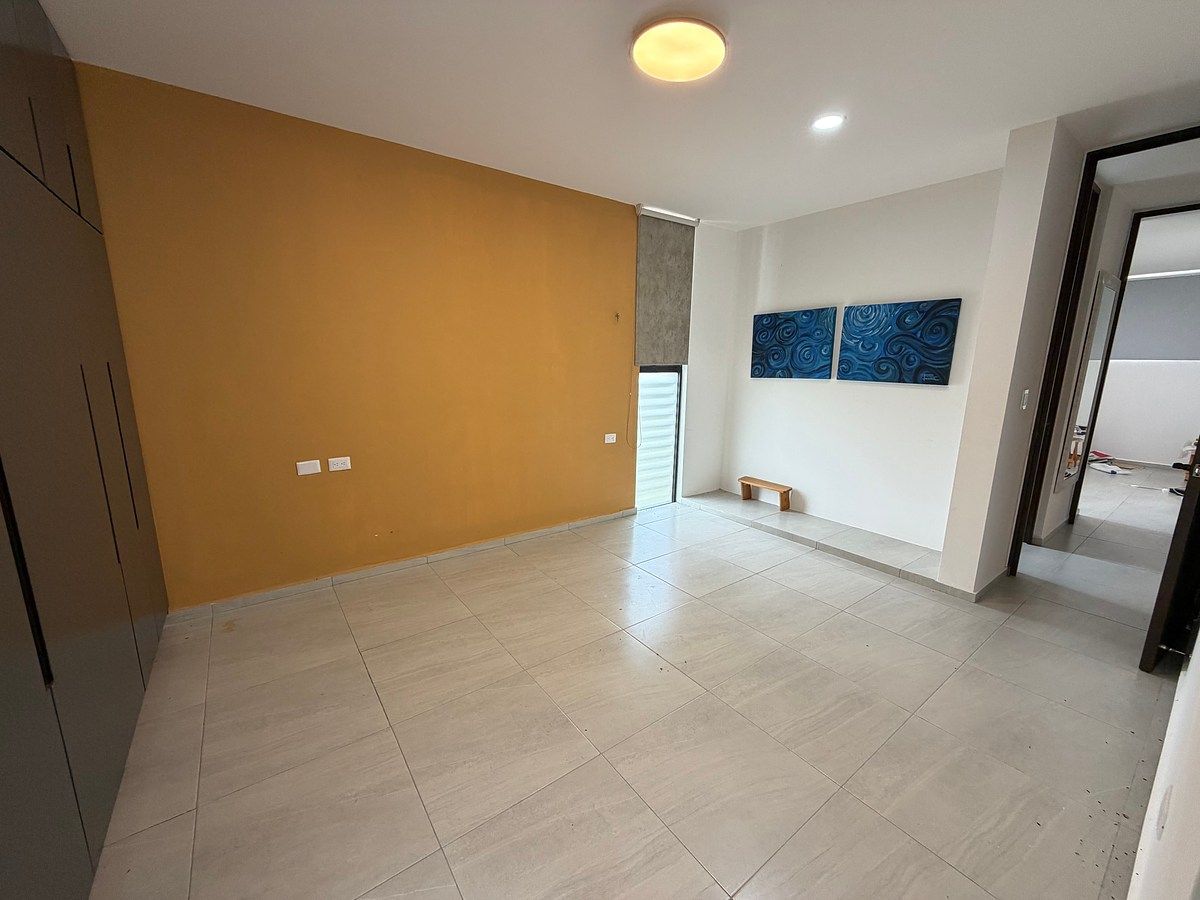 Apartment in Temozón Norte, Mérida, photo 12 of 17